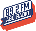abcradio.png