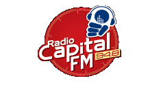 radiocapital.fm